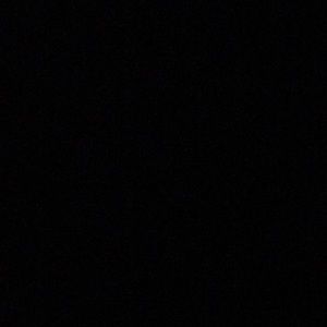 Meet your Posher, Diamond